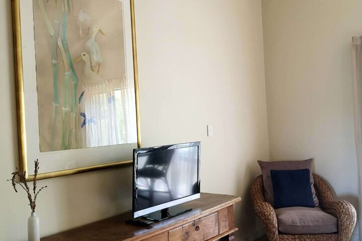 Room 45 of 127