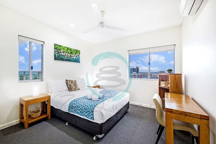Room 4 of 19
