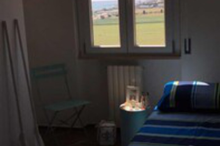 Room 29 of 104