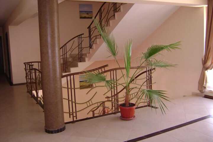 Hotel Interior 33 of 48