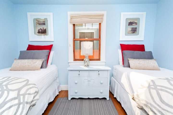 Room 578 of 671