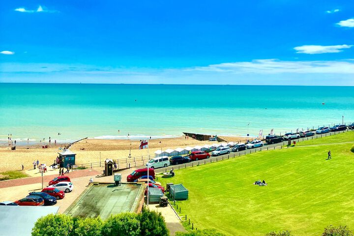 Beach 159 of 162