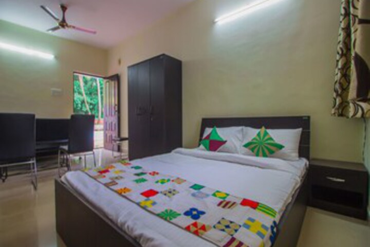 Room 20 of 26