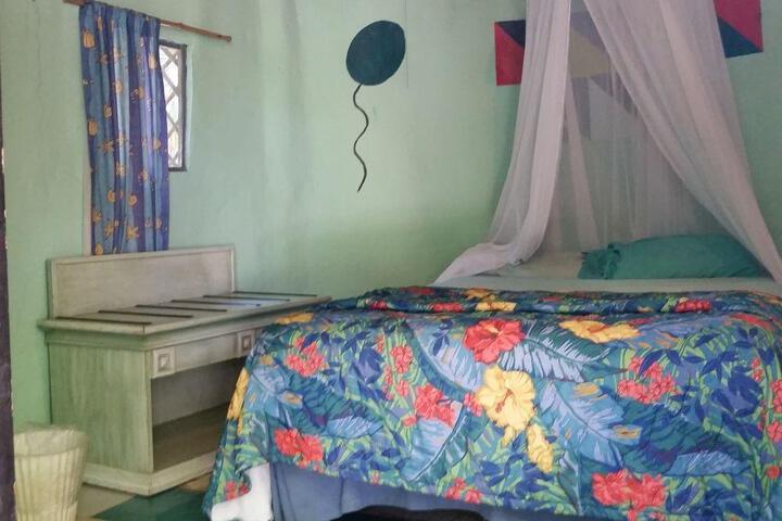 Room 11 of 26