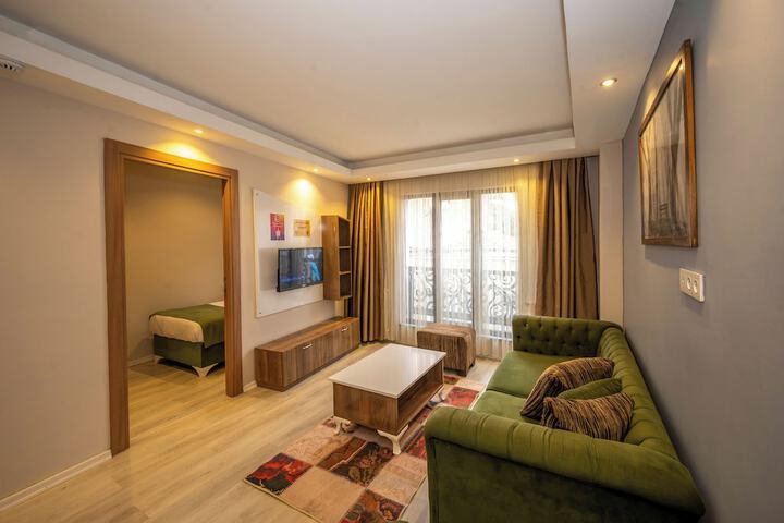 Room 119 of 158