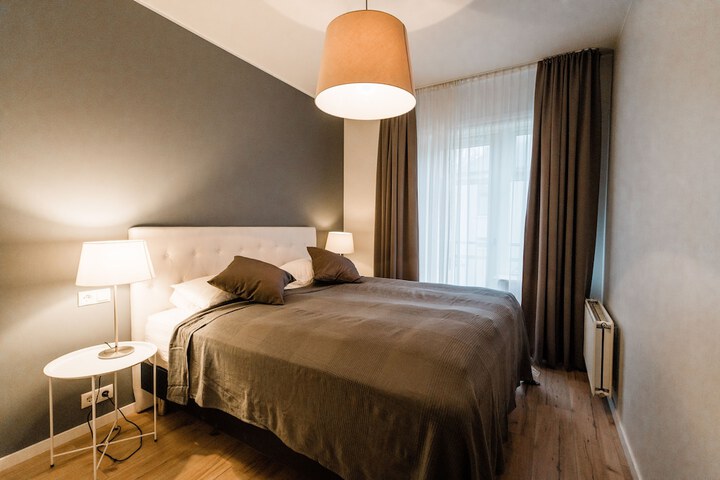 Room 14 of 62