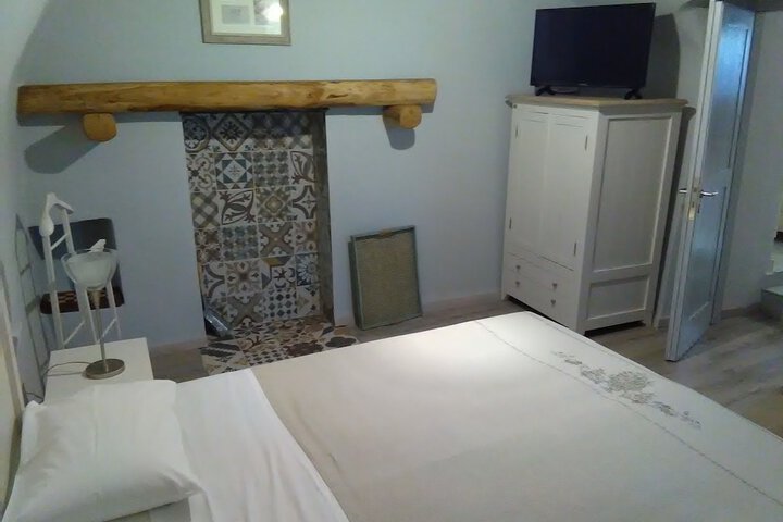 Room 32 of 124