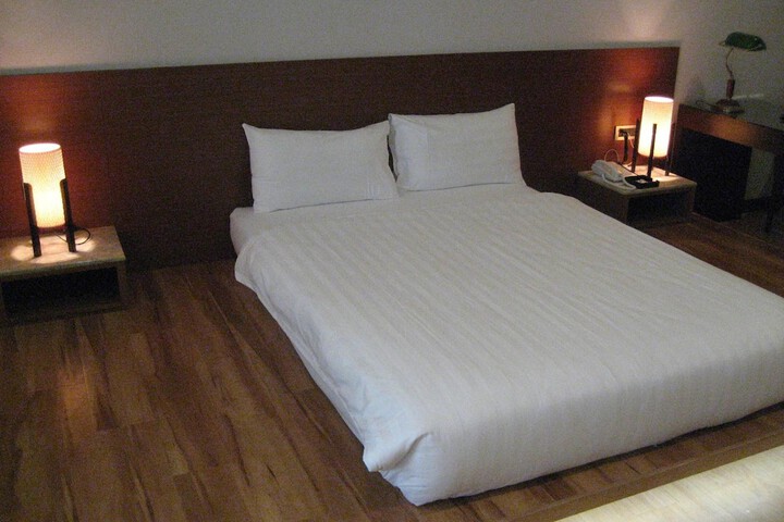 Room 14 of 51