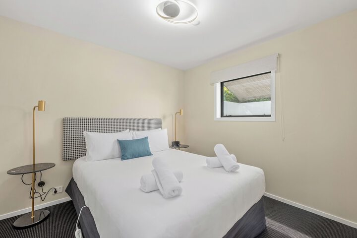 Room 17 of 47