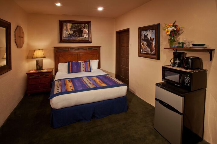 Room 4 of 31