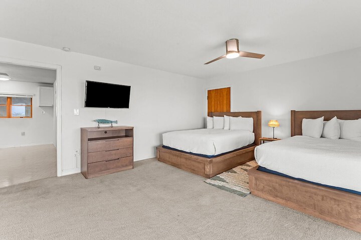 Room 11 of 89