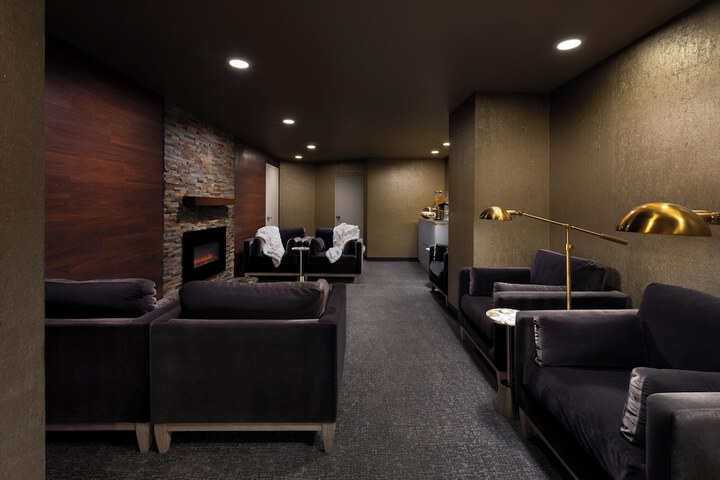 Spa 36 of 70