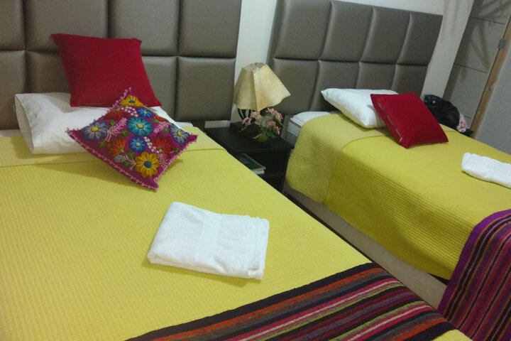 Room 14 of 32