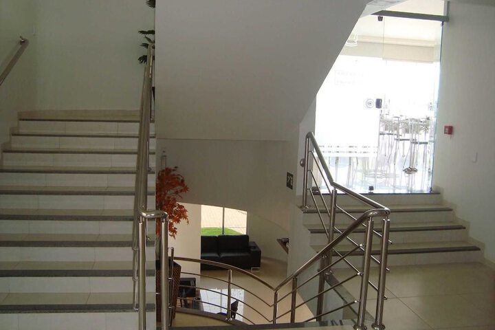 Hotel Interior 50 of 59