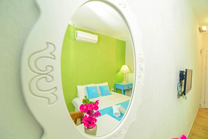 Room 26 of 50