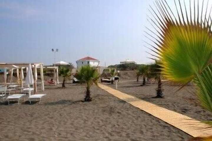 Beach 47 of 57