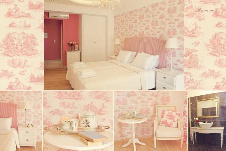 Room 9 of 26