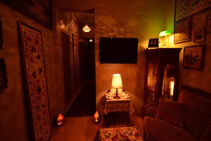 General 3 of 39