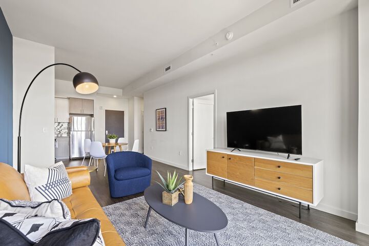 Room 46 of 91