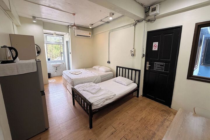 Room 19 of 57
