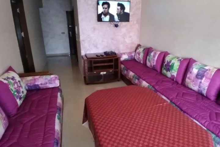 Room 2 of 9