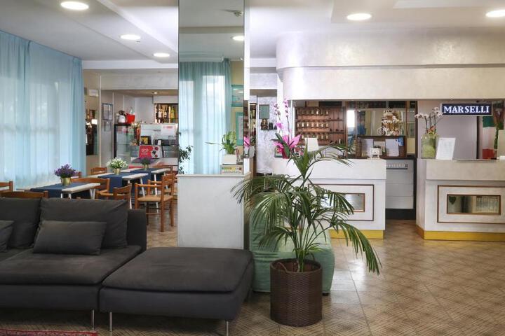 Spa and Wellness Pictures