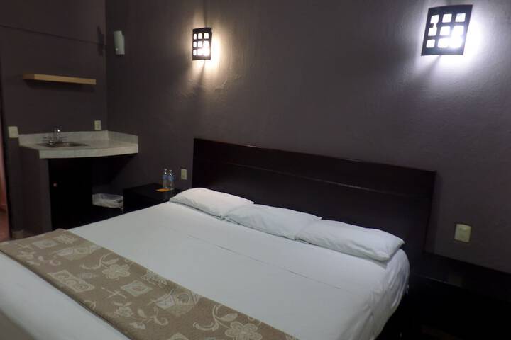 Room 2 of 20