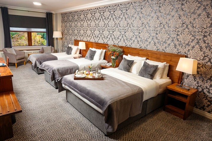 Room 10 of 45