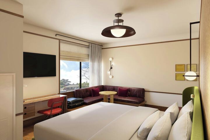 Room 3 of 23