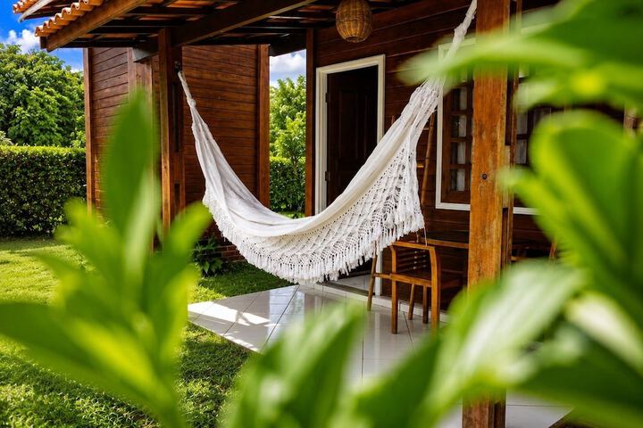 Lanai