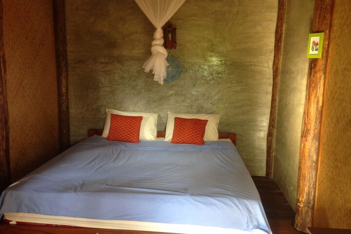 Room 18 of 62