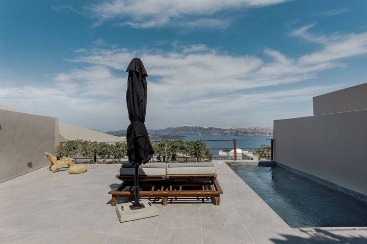 Terrace/Patio 78 of 151