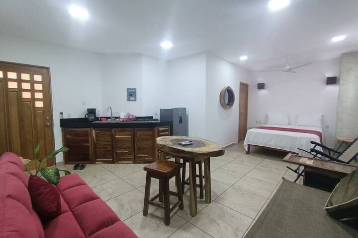 Room 3 of 231