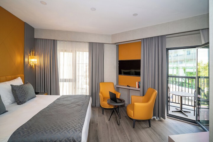 Room 21 of 58