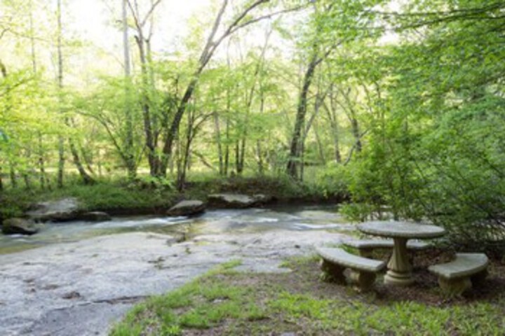Property Grounds 48 of 73