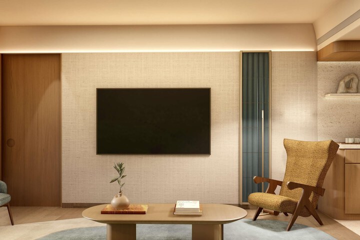 Room 47 of 130