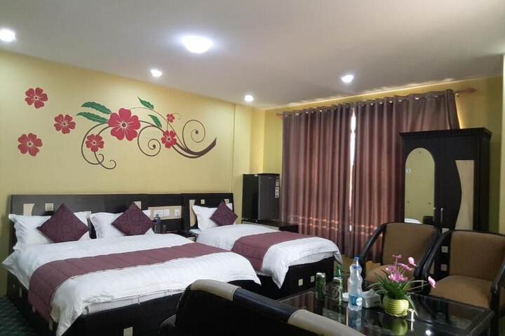 Hotel 6 of 6