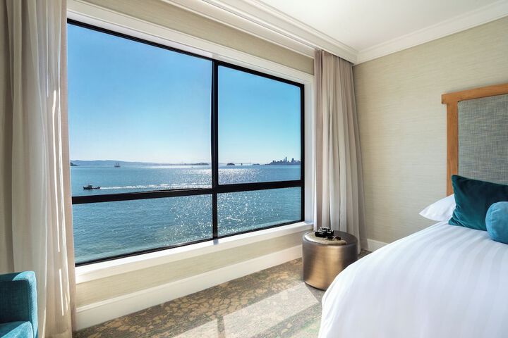 Room 42 of 95