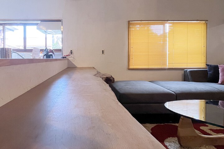 Room 16 of 51