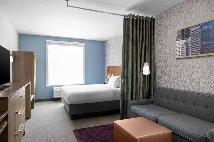 Room 29 of 55