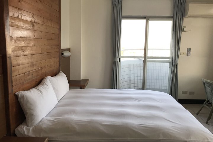 Room 20 of 51