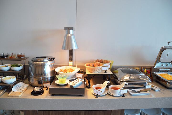 Dining 117 of 129