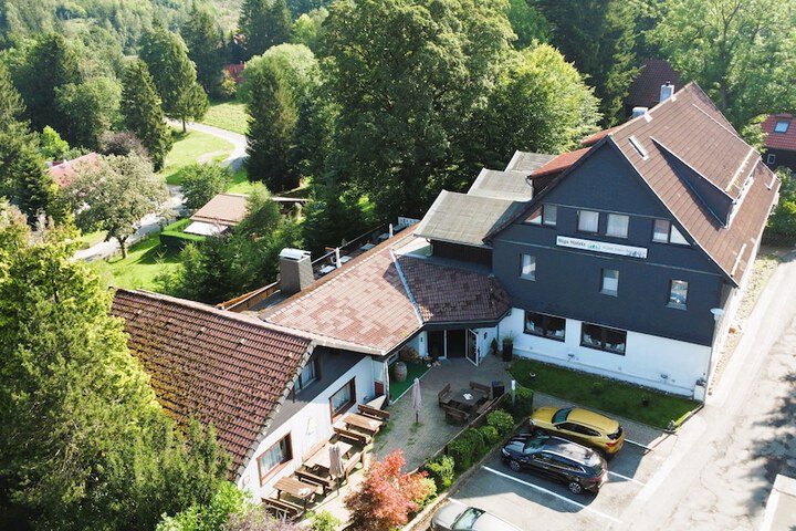General 77 of 81