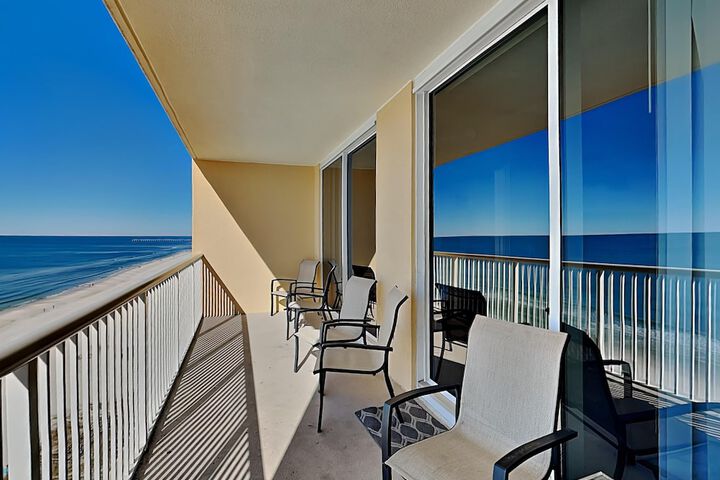 Property Grounds 236 of 265