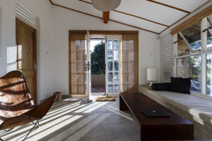 Room 20 of 23