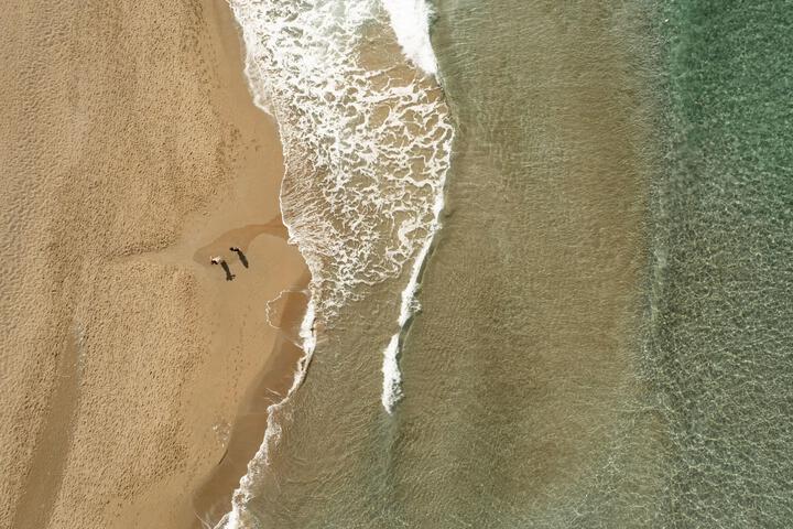 Beach 251 of 265