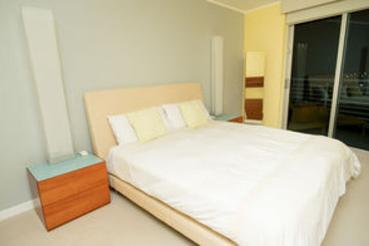Room 76 of 150