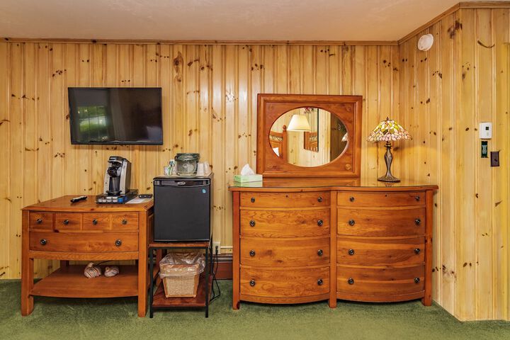 Room 5 of 64