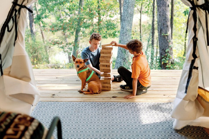 Outdoor Activities 34 of 71