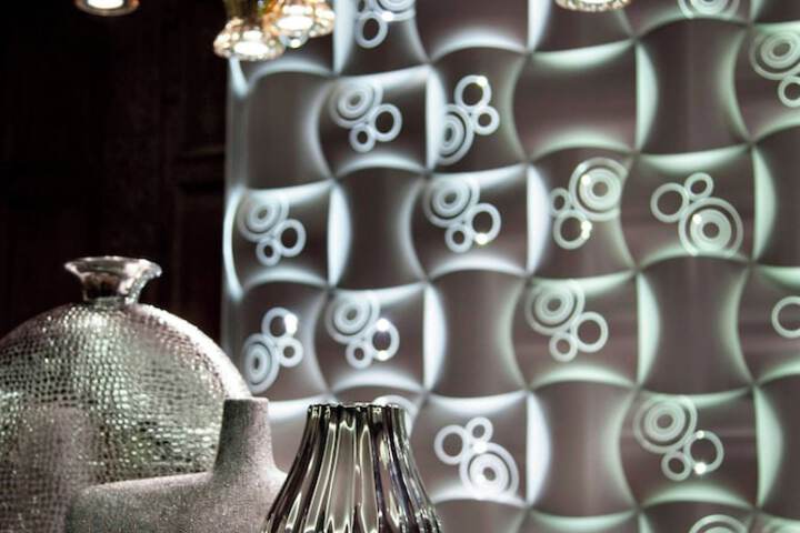 Hotel Interior 92 of 103